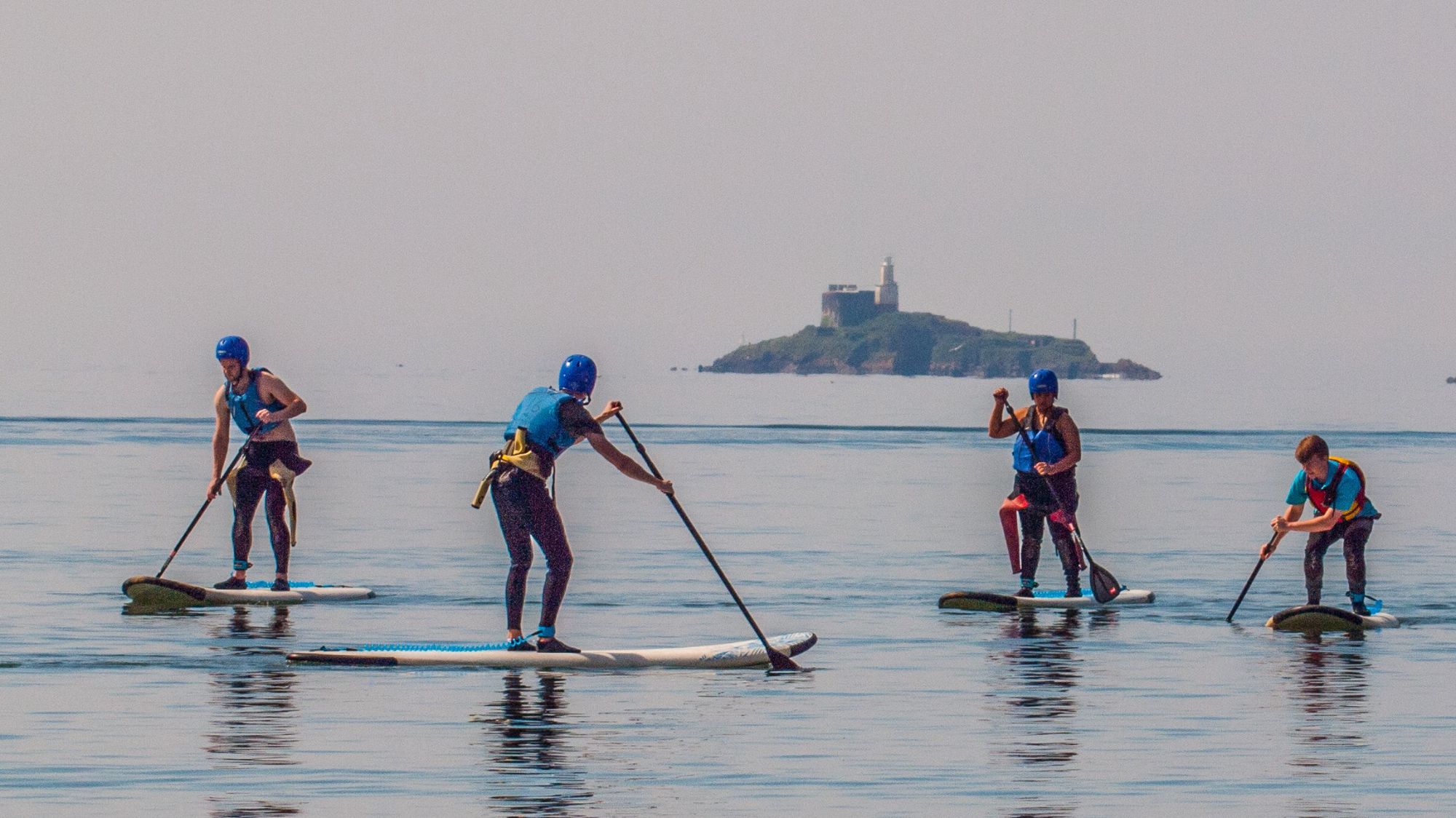 paddle-board.jpg